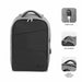 Laptop Backpack Subblim SUBBP-3SA1100 Black - Електроника Телевизори<<<Компютри| Електроника<<<BigBuy&&&Аудио и Видео