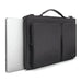 Laptop Bag 15-16 Tech-Protect Defender Bag - Black - Laptop bags<<<HurtelXML
