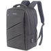 Laptop Bag CANYON CNS-BPE5GY1 Backpack - Чанти<<<Периферия<<<Компютри и периферия<<<TechMart