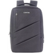 Laptop Bag CANYON CNS-BPE5GY1 Backpack - Чанти<<<Периферия<<<Компютри и периферия<<<TechMart