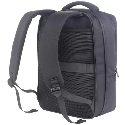 Laptop Bag CANYON CNS-BPE5GY1 Backpack - Чанти<<<Периферия<<<Компютри и периферия<<<TechMart
