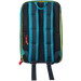 Laptop Bag CANYON CNS-CSZ03DGN01 15.6’’ Backpack - Чанти<<<Периферия<<<Компютри и периферия<<<TechMart
