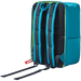 Laptop Bag CANYON CNS-CSZ03DGN01 15.6’’ Backpack - Чанти<<<Периферия<<<Компютри и периферия<<<TechMart