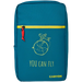 Laptop Bag CANYON CNS-CSZ03DGN01 15.6’’ Backpack - Чанти<<<Периферия<<<Компютри и периферия<<<TechMart