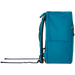 Laptop Bag CANYON CNS-CSZ03DGN01 15.6’’ Backpack - Чанти<<<Периферия<<<Компютри и периферия<<<TechMart