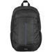 Laptop Bag HAMA-216491 Cape Town 15.6’’ Black Backpack - Чанти<<<Периферия<<<Компютри и периферия<<<TechMart