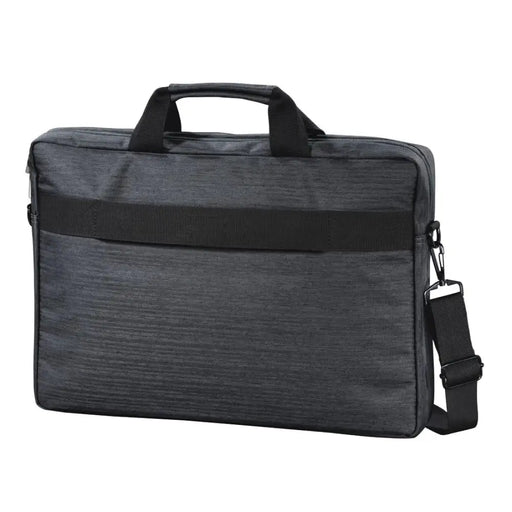 Laptop bag HAMA-216544 Tayrona 13.3 Gray - Чанти за лаптопи<<<Лаптопи таблети и