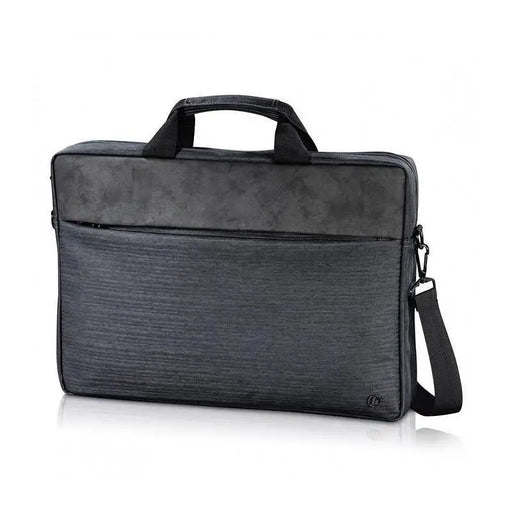 Laptop bag Hama 216545/185648 TAYRONA 14.4’’ - Чанти<<<Лаптопи компютри и периферия<<<ZoraSite