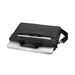 Laptop bag Hama 216545/185648 TAYRONA 14.4’’ - Чанти<<<Лаптопи компютри и периферия<<<ZoraSite