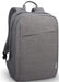 Laptop Bag Lenovo B210 GRAY 4X40T84058 - Чанти<<<Периферия<<<Компютри и периферия<<<TechMart