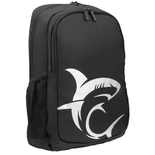Laptop Bag WHITE SHARK GBP-006 SCOUT-BS Backpack - Чанти<<<Периферия<<<Компютри и