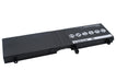 Laptop battery ASUS C41-N550 N550 LiPo 15V 4000mAh Cameron Sino - Батерии за лаптопи<<<Батерии и зарядни у-ва<<<ValiAPI