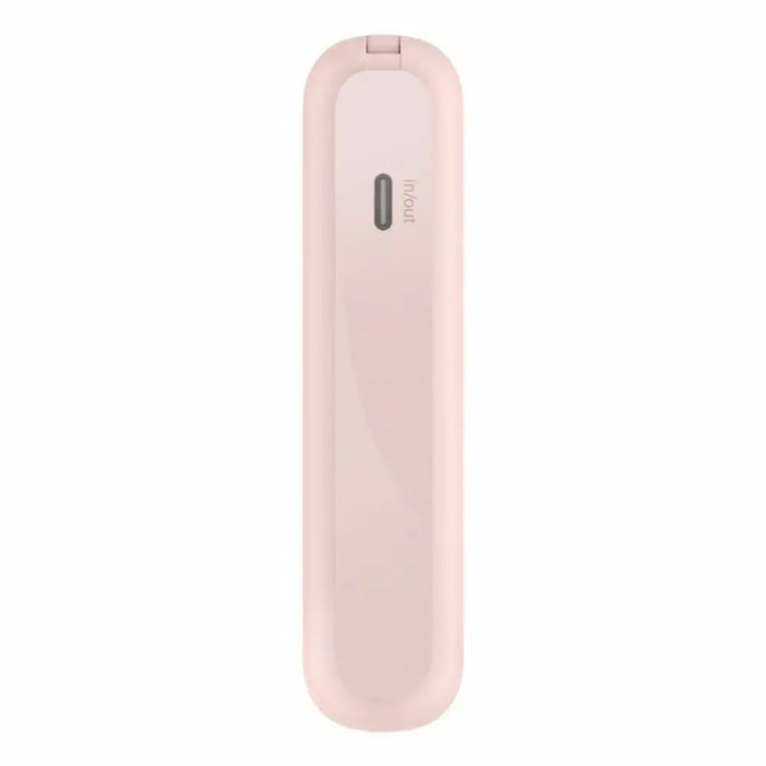 Laptop Battery Belkin BPB021HQPK 10000 mAh Pink - Power Bank<<<Електроника Телефони и таблети<<<Компютри|