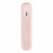 Laptop Battery Belkin BPB021HQPK 10000 mAh Pink - Power Bank<<<Електроника Телефони и таблети<<<Компютри|