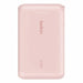 Laptop Battery Belkin BPB021HQPK 10000 mAh Pink - Power Bank<<<Електроника Телефони и таблети<<<Компютри|