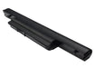 Laptop battery CAMERON SINO AS10B75 AS10B31 for Acer Aspire 5553 5625G 5745 11.1V 4400mAh - Батерии за