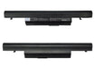 Laptop battery CAMERON SINO AS10B75 AS10B31 for Acer Aspire 5553 5625G 5745 11.1V 4400mAh - Батерии за