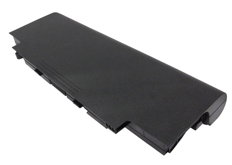 Laptop Battery Dell Inspiron 15 N5010 15R N5010 N5010 N5110 14R N5110 3550 Vostro 3550 J1KND 11.1V 6600mAh CAMERON SINO