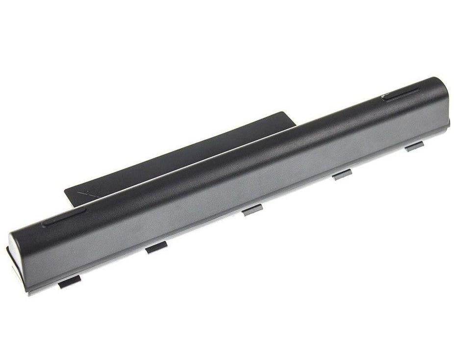 Laptop battery GREEN CELL Acer Aspire 5733 5741 5742 5742G 5750G E1-571 TravelMate 5740 5742 AS10D31 11.1V 6600mAh