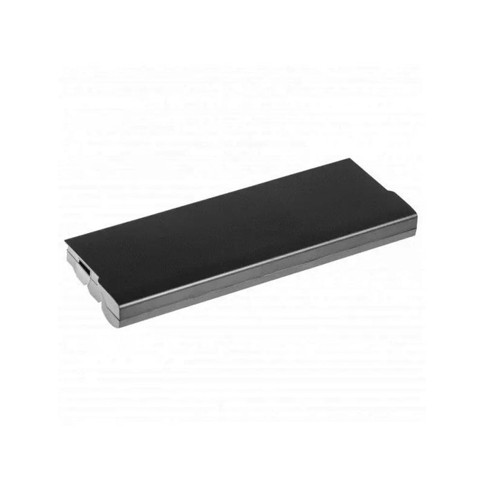 Laptop Battery Green Cell DE56T Black 6600 MAH - Батерии за лаптоп<<<Компютър Мрежи и компоненти<<<Компютри|