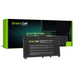 Laptop battery GREEN CELL HP Pavilion 14 15 15T 15Z 17 17Z / 11.55V 3400mAh GREEN CELL - Батерии за лаптопи<<<Батерии и