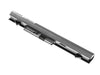 Laptop battery GREEN CELL HP ProBook 430 G1 G2 14.8V / 14.4V 2200mAh - Батерии за лаптопи<<<Батерии и зарядни