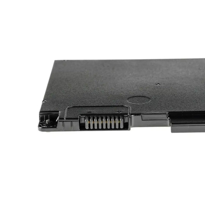 Laptop Battery Green Cell HP107 Black 4000 mAh - Батерии за лаптоп<<<Компютър Мрежи и компоненти<<<Компютри|