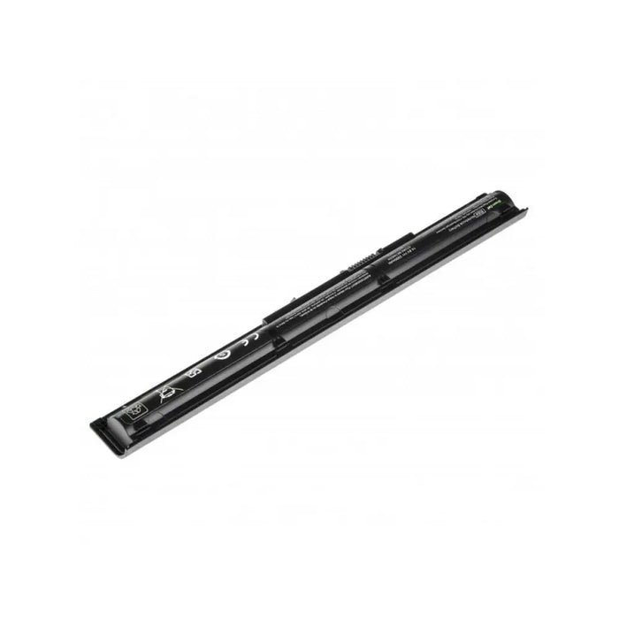 Laptop Battery Green Cell HP96 Black 2200 mAh - Батерии за лаптоп<<<Компютър Мрежи и компоненти<<<Компютри|