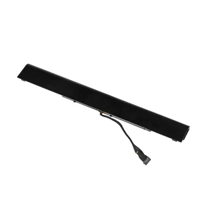 Laptop Battery Green Cell LE97 Black 2200 mAh - Батерии за лаптоп<<<Компютър Мрежи и компоненти<<<Компютри|