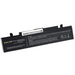 Laptop Battery Green Cell SA02 Black 6600 MAH - Батерии за лаптопи<<<Батерии и зарядни у-ва<<<ValiAPI&&&Батерии за