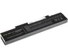 Laptop battery GREEN CELL Samsung PB9NC6B Q318 R710 PB9NC6B 11.1V 4400mAh - Батерии за лаптопи<<<Батерии и зарядни