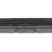 Laptop Battery Green Cell TS13V2 Black 4400 mAh - Батерии за лаптоп<<<Компютър Мрежи и компоненти<<<Компютри|