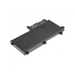 Laptop Battery HP ProBook 640 G2 645 G2 650 G2 G3 655 G2 11.4V 3400mAh GREEN CELL - Батерии за лаптопи<<<Батерии и