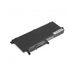 Laptop Battery HP ProBook 640 G2 645 G2 650 G2 G3 655 G2 11.4V 3400mAh GREEN CELL - Батерии за лаптопи<<<Батерии и
