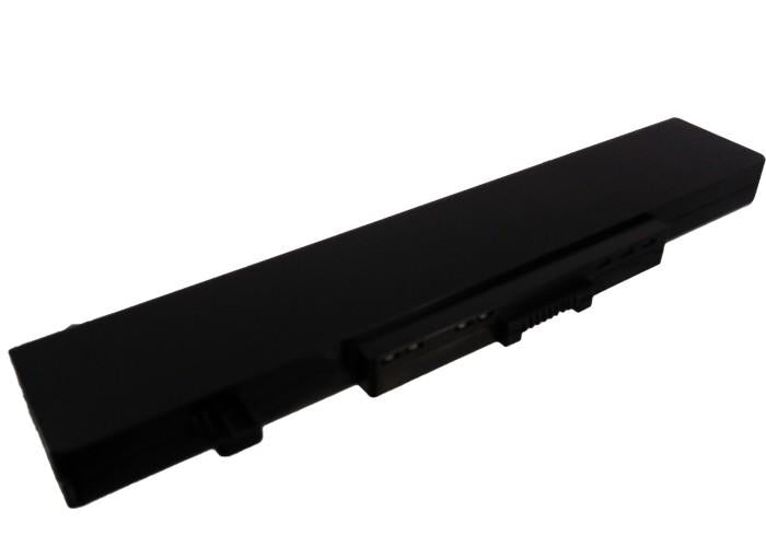 Laptop battery LENOVO L11S6Y01 V580 ThinkPad Edge E430 E440 E530 11.1V 4400mAh CAMERON SINO - Батерии за