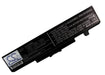 Laptop battery LENOVO L11S6Y01 V580 ThinkPad Edge E430 E440 E530 11.1V 4400mAh CAMERON SINO - Батерии за