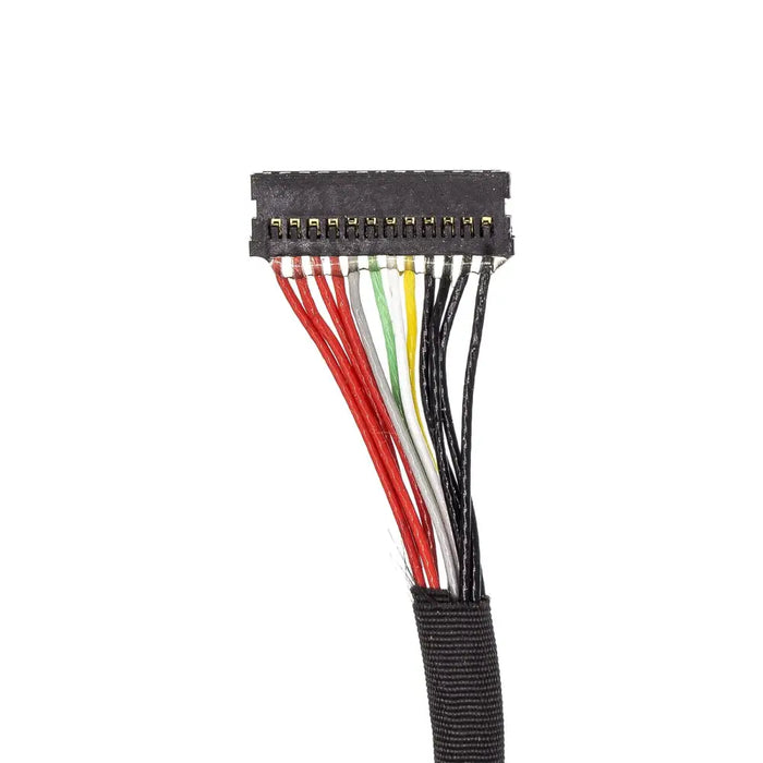 Laptop battery LENOVO L17C3PG1 Legion Y530 Y730 LVL530NB 11.25V 4400mAh CAMERON SINO - Батерии за лаптопи<<<Батерии и