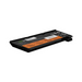 Laptop Battery Lenovo ThinkPad T470 T480 T570 T580 T25 01AV422 01AV490 LiPo 11.4V 1950mAh GREEN CELL - Батерии за