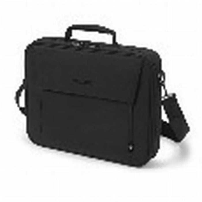 Laptop Case Dicota D30446-RPET - Компютър Хардуер<<<Компютри| Електроника<<<BigBuy&&&Куфарчета и чанти<<<Компютър
