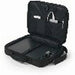 Laptop Case Dicota D30446-RPET - Компютър Хардуер<<<Компютри| Електроника<<<BigBuy&&&Куфарчета и чанти<<<Компютър