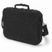 Laptop Case Dicota D30446-RPET - Компютър Хардуер<<<Компютри| Електроника<<<BigBuy&&&Куфарчета и чанти<<<Компютър