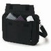 Laptop Case Dicota D30446-RPET - Компютър Хардуер<<<Компютри| Електроника<<<BigBuy&&&Куфарчета и чанти<<<Компютър