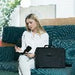 Laptop Case Dicota D30446-RPET - Компютър Хардуер<<<Компютри| Електроника<<<BigBuy&&&Куфарчета и чанти<<<Компютър