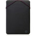 Laptop Case HP 2F1W8AA Violet 15,6’’ 40 x 31 x 28,5 cm - Електроника Телефони и таблети<<<Компютри|