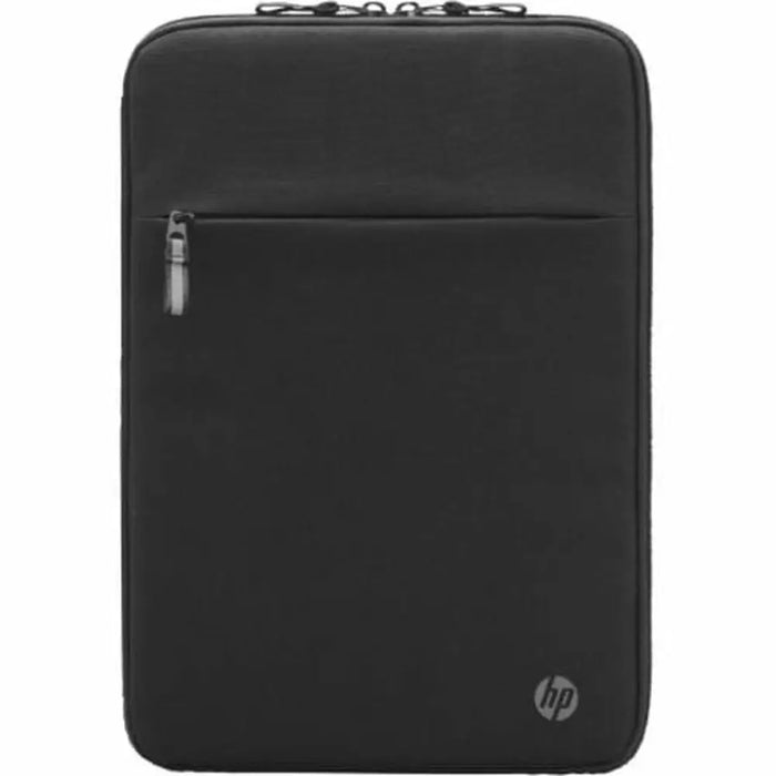 Laptop Case HP 3E2U7AA - Електроника Телефони и таблети<<<Компютри| Електроника<<<BigBuy&&&Калъфи за
