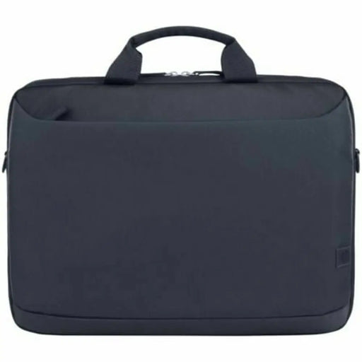 Laptop Case HP A08JTAA - Електроника Телефони и таблети<<<Компютри| Електроника<<<BigBuy&&&Калъфи за