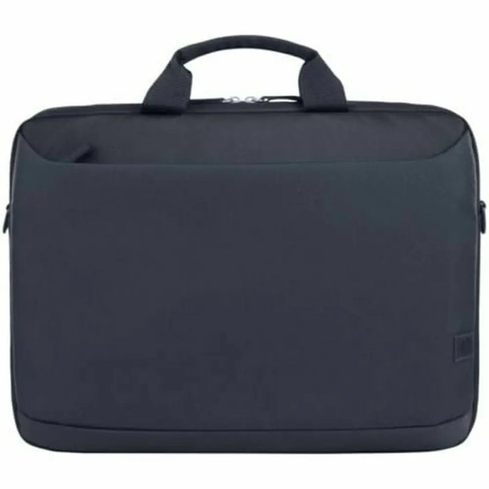 Laptop Case HP A08JTAA - Електроника Телефони и таблети<<<Компютри| Електроника<<<BigBuy&&&Калъфи за