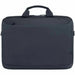 Laptop Case HP A08JTAA - Електроника Телефони и таблети<<<Компютри| Електроника<<<BigBuy&&&Калъфи за