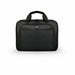 Laptop Case Port Designs Black - Електроника Телефони и таблети<<<Компютри| Електроника<<<BigBuy&&&Калъфи за