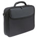 Laptop Case Port Designs Black - Електроника Телефони и таблети<<<Компютри| Електроника<<<BigBuy&&&Калъфи за